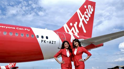 AirAsia Flights: Early Flex Fee Frequently Asked Questions.